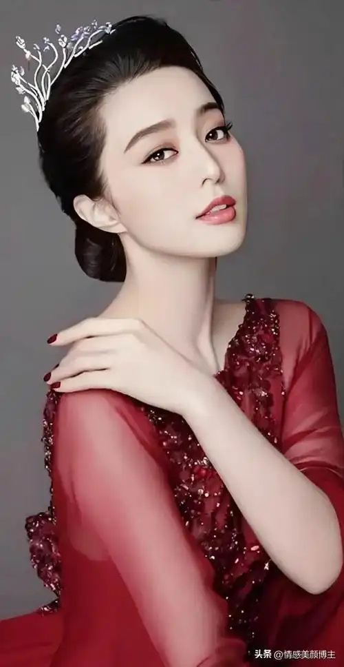 范冰冰逆天身高拍照(范冰冰逆天身高拍照图)-磁铁下载网