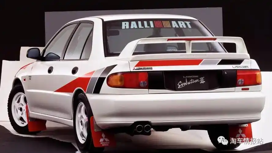 车手时的藤原拓海ae86唯一次失败,就是输给了须藤京