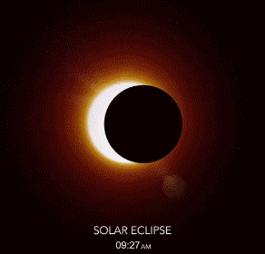 292_280gif 动态图 动图