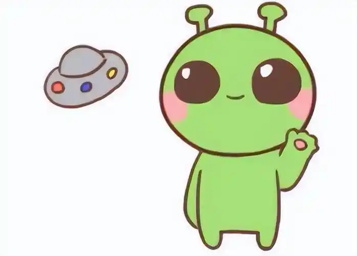 原创科学家银河系可能有大量外星人也许就藏身于冰下的黑暗海洋