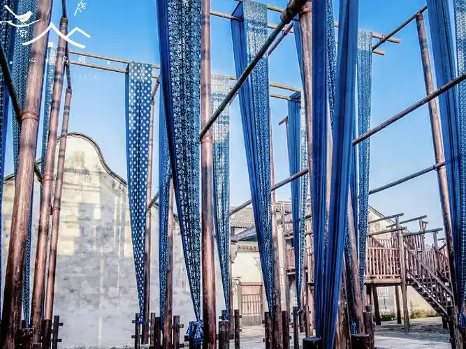 嘉兴2020旅游线路推荐,嘉兴玩法路线,嘉兴旅游行程推荐-去哪儿攻略