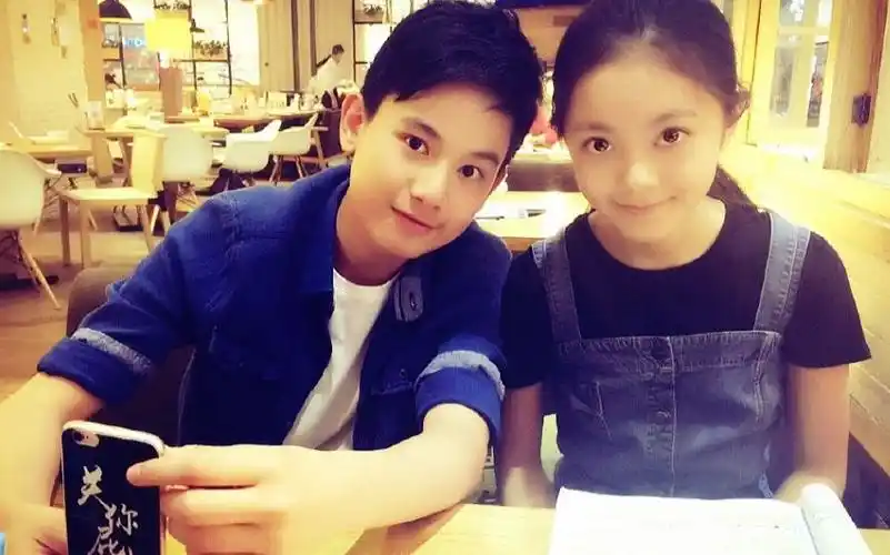 路宽x马莉』『忠犬学霸78女王学渣*』72「赵今麦x 胡先煦」宠爱