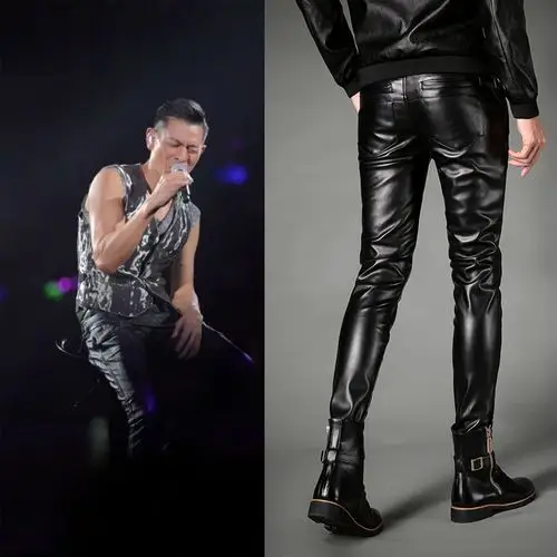 共287 件刘德华同款相关商品