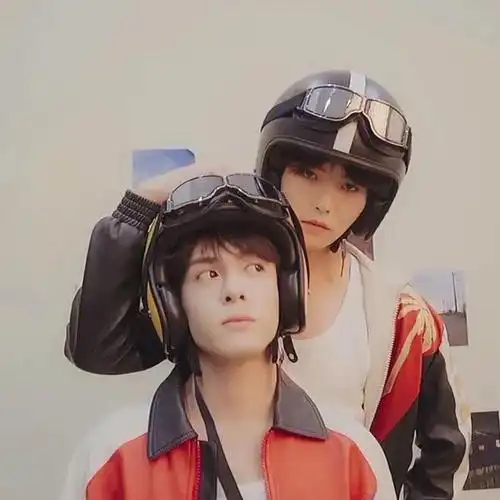 开一栋肖宇梁曾舜晞身体健康祈福楼