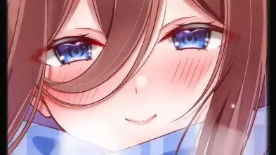 1080×2400动漫壁纸分享