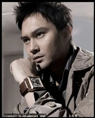 于香港,中国香港男 a target="_blank" href="/item/歌手/20270239"