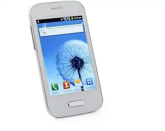 cell phone smartphone price