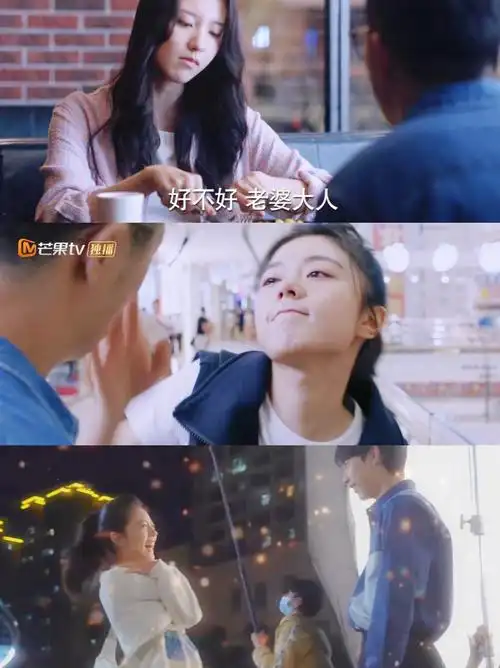 《少年派》第一季和第二季编剧有没有换人啊.这剧情跨度有点太大了啊.