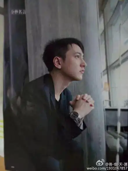 现实生活中的f4汤臣一品汤珈铖王思聪上榜