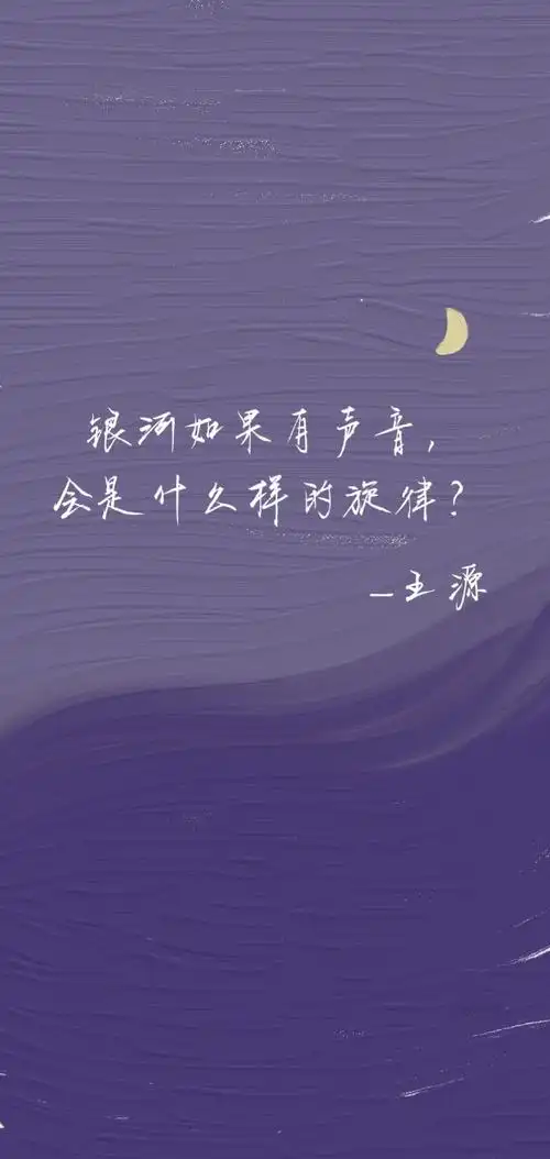 环球人物专栏王源说##王源说书局素材库