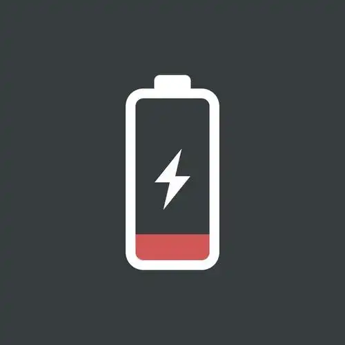 你是否有过手机电量不足的尴尬经历?