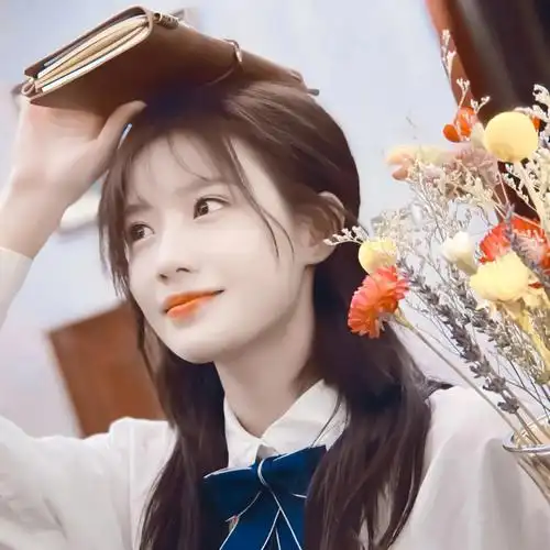 张予曦34.宣璐33.王鸥32.金晨31.张含韵30.阚清子29.宋祖儿28.