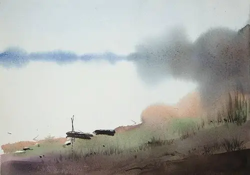 风景- 堆糖,美图壁纸兴趣社区