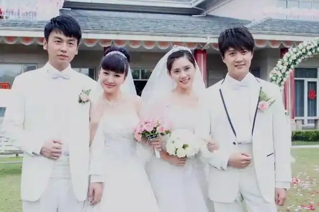 "窝囊废"雷佳音,悄悄拿下100亿_电影史_张艺谋_角色