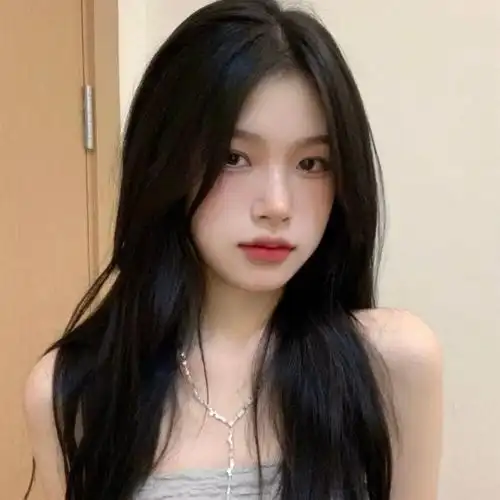 有什么好看的女生头像温柔简单