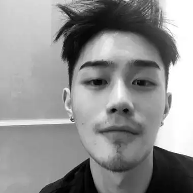 大叔控吗_男生头像_我要个性网