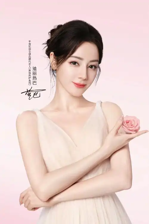 # 甜热热[锦鲤附体]