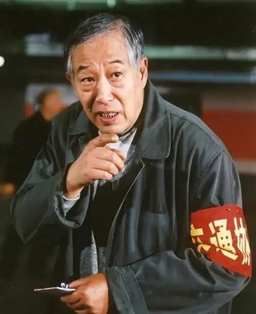 文兴宇:一生嗜烟如命,7字遗言感动世人,遗孀至今无法释怀