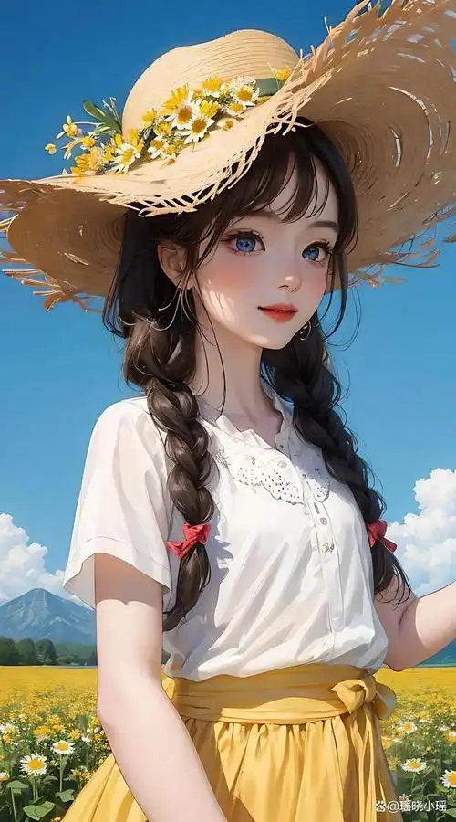 得知我患骨癌丈夫当场消失,2月后带小三回家给我收尸