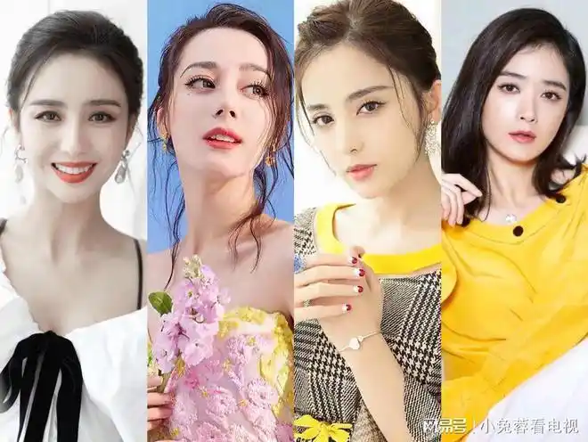 新疆四美待播剧你更期待哪一部电视剧