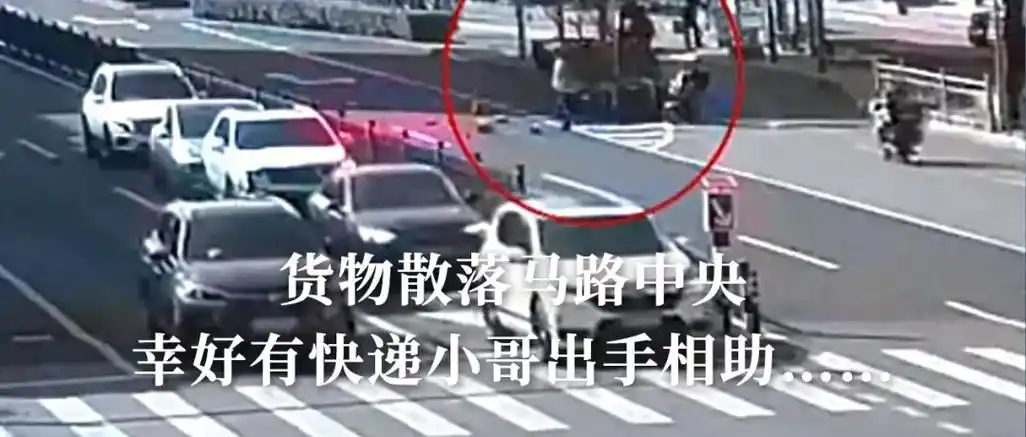 临时用电高效接入松江供电公司全力保障轨交12号线西延伸建设