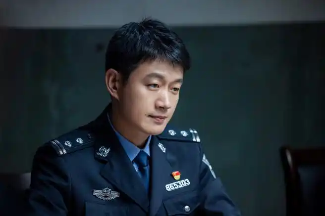 佟大为超话#电视剧公诉#秉公执法,坚守正义,破除网络诈骗,摘除犯罪