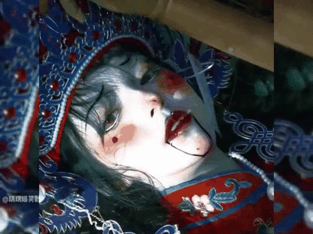 480_360gif 动态图 动图