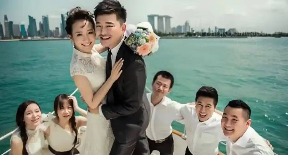 急切的想寻求一个答案,张戈渐渐的也没了耐心,或许是追求的时间太长