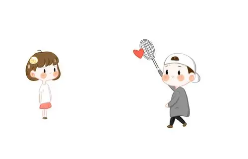 exo卡通图 鹿晗 欢迎收藏~ - 堆糖,美图壁纸兴趣社区