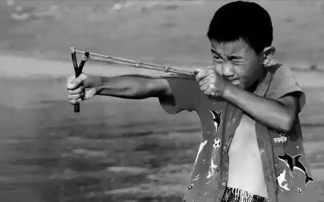 搜集了部分相片,和大家一起拾起我们的回忆!