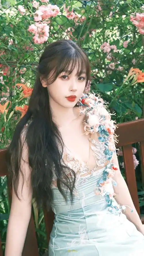 中餐厅8合伙人阵容官宣##虞书欣中餐厅##虞书欣