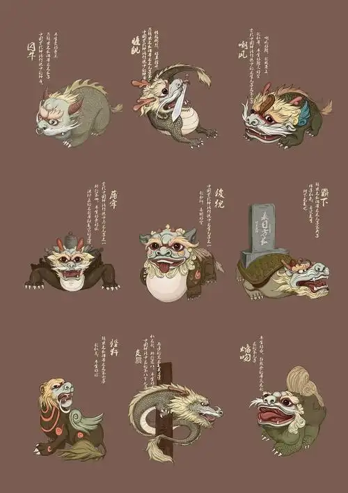 女人做梦梦到打死老虎(女人梦见与老虎搏斗,打死老虎)