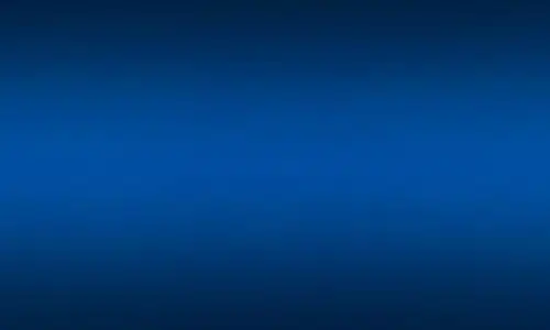 暗蓝色抽象图片