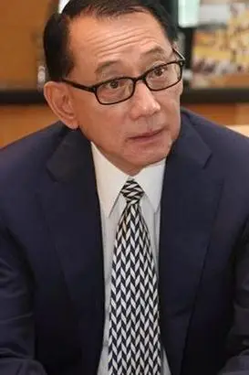 容祖儿的"特殊"情史,下嫁"干爹"的儿子,"智夹春卷"上位