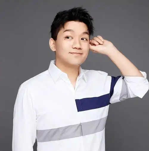 小雨尤浩然:大眼萌娃火遍全国,如今无人问津,宋丹丹也不待见他_儿女