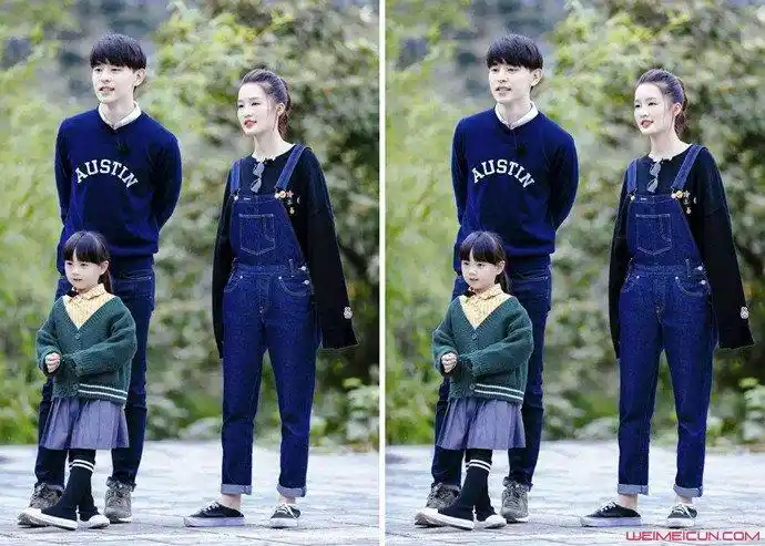 邓伦自爆喜欢李沁两人眼神不一样外人一样看出端倪