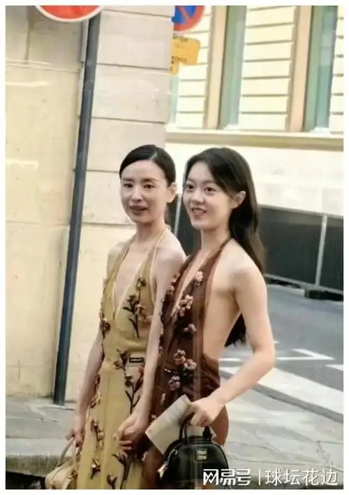 刘亦菲太胖被吐槽,瘦成皮包骨,肋骨突出真的好看吗?