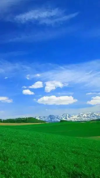 高清手机风景壁纸,好山好水好风景,山山水水展示了美丽的大自然 第14