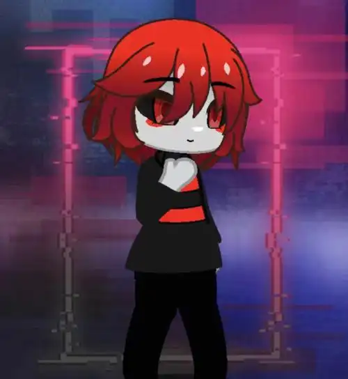 三毛都有了传说之下