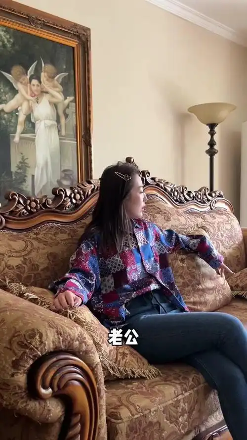 大力士的小女人_大力士的小女人个人资料_大力士的小女人直播间_18183