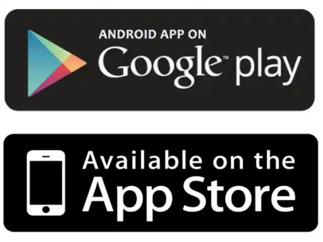 苹果将开放第三方应用商店,但胜利者不是我们_store_app_用户