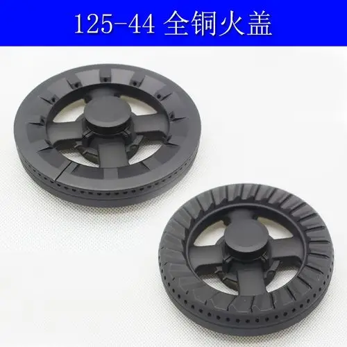 前锋热水器12升大图,前锋热水器12升高清图