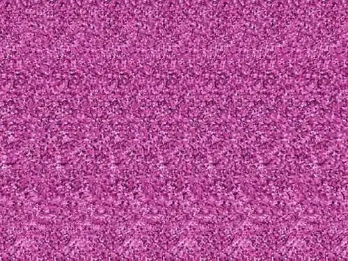 最后这张是三维立体图,也可以先拿这个练练眼,稍后小编再为