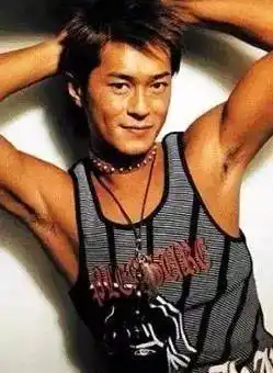 古天乐,张家辉,吴秀波,张嘉译,老腊肉肌肉哪家强?