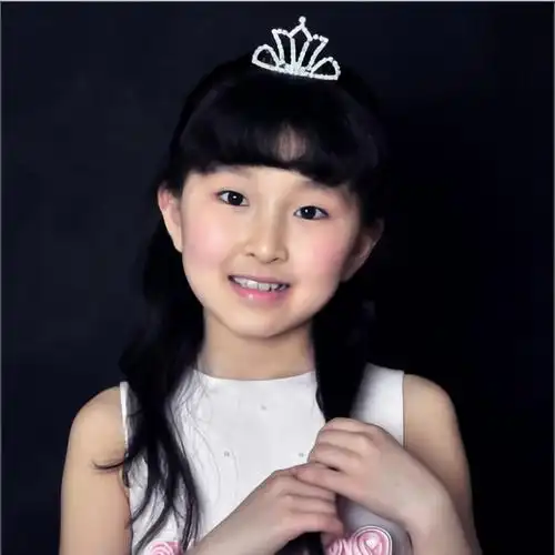 最美的光_尚琪祺_高音质在线试听_最美的光歌词|歌曲下载_酷狗音乐