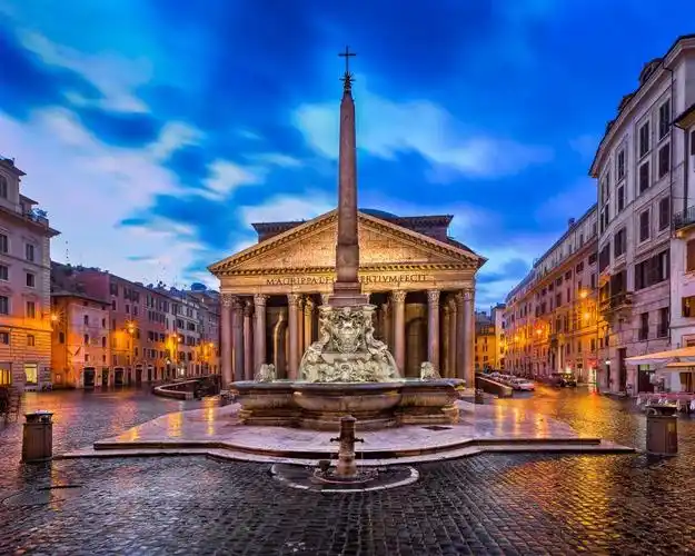 罗马全高清壁纸和背景图像,高清图片,壁纸 - 天下桌面