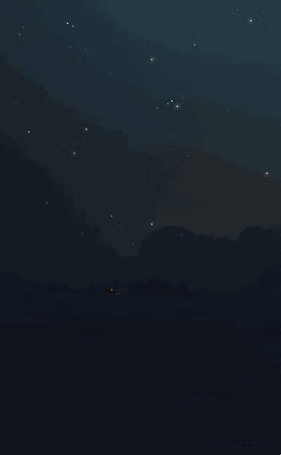 420_680竖版 竖屏gif 动态图 动图