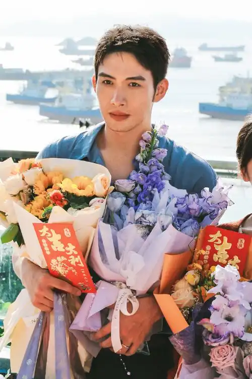 张彬彬秦南##张彬彬余生有涯