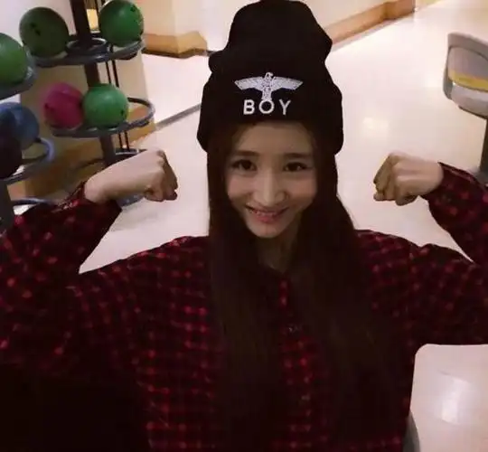 任嘉伦:演员妻子聂欢放弃当红事业,甘愿做他背后的小女人