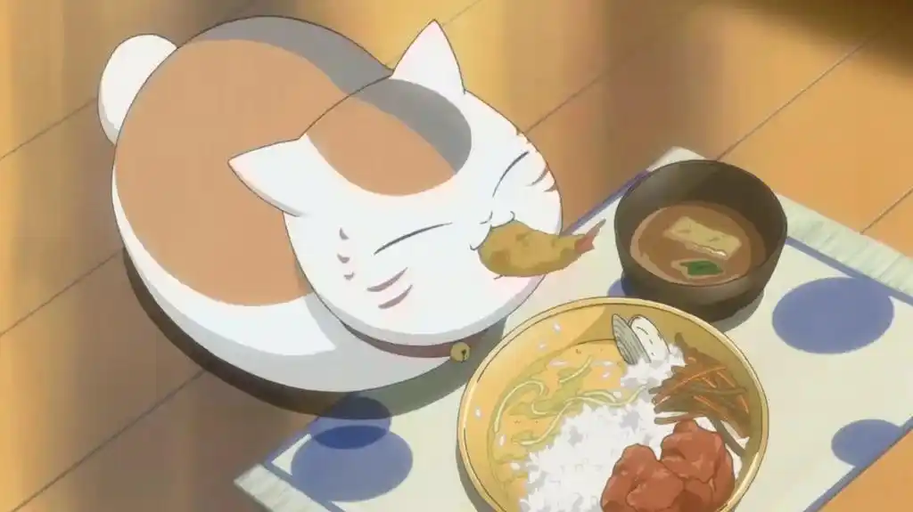 《煜彬的荷之梦》——朗英教育小荷作文四年级优秀学员楼煜彬